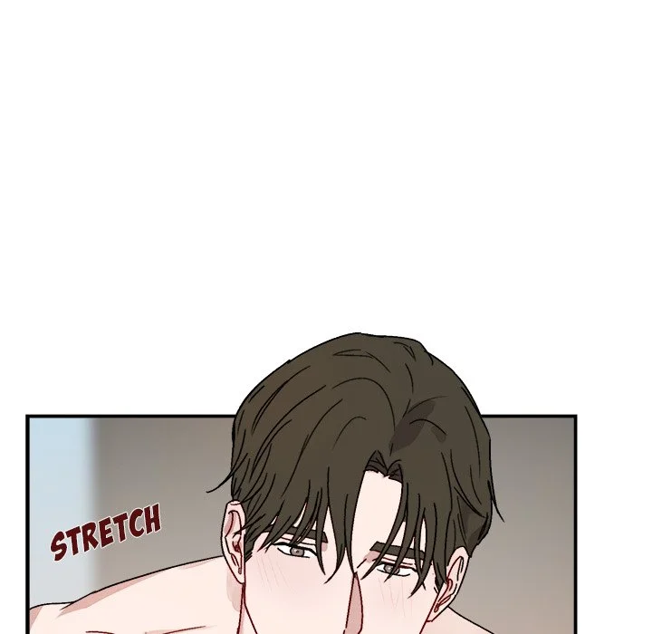 Our Future - Chapter 14